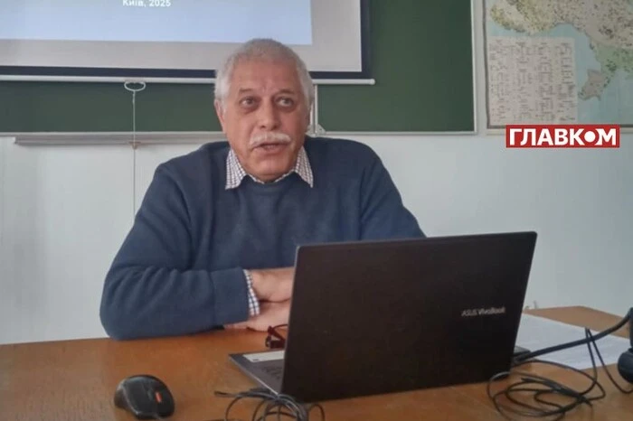 Угода про надра зі США: добре чи погано? Що тепер кажуть українські геологи