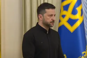 Україна та союзники розглядають нову зустріч з РФ – Зеленський