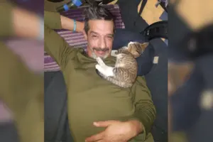 Колишній актор «Дизель шоу» загинув на війні 12 травня