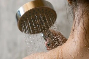 Британців закликають до економії води 