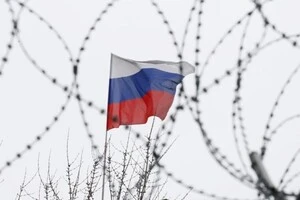 За словами глави дипломатії ЄС, Європа запровадить ще більше санкцій, якщо РФ не припинить війну