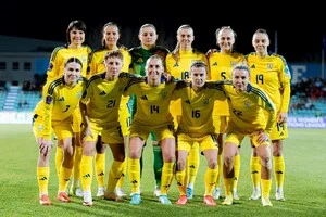 Матч між Хорватією та Україною відбудеться 3 червня в містечку Карловац на стадіоні «Бранко Чавлович-Чавлек»