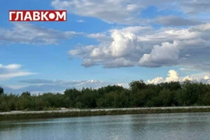 Прогноз погоди на 21 травня