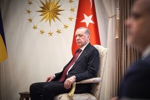 Журнал Newsweek назвав найвпливовішого лідера світу