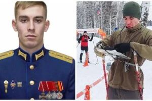 У 2019 році Вікулін посів друге місце на Першості Росії зі спортивного орієнтування серед атлетів до 19 років