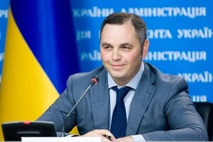 Портнова було вбито біля воріт школи в Посуело