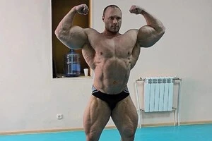 Ткачук переніс чотири операції, критичне зниження рівня еритроцитів у крові, розвиток анемії