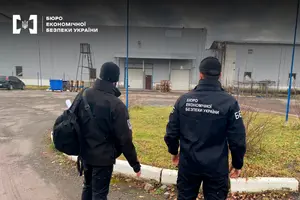 Як супермаркети ухилялися від сплати податків: викрито схему «короля обналу» Стрелковського