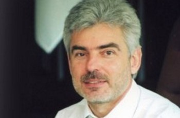 Народный депутат Виктор Матчук: «Это не Верховная Рада, это – кладбище!»