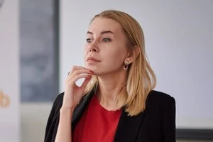 Мінкульт назвав нову очільницю Києво-Печерської лаври