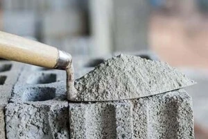 Поляки хочуть обмежити імпорт одного українського товару