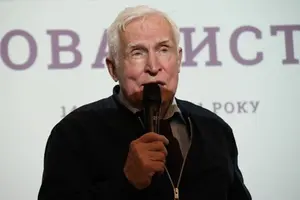 Експрацівник ЗАЕС назвав найвпливовіших працівників станції, що перейшли на бік Росії