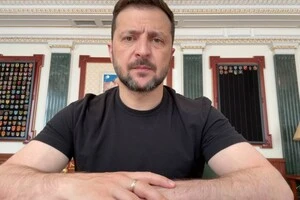 Український лідер наголосив, що влада працює над тим, аби дати більше стабільності українцям
