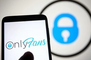 За фінансовий рік платформа OnlyFans отримала $6,6 млрд доходу