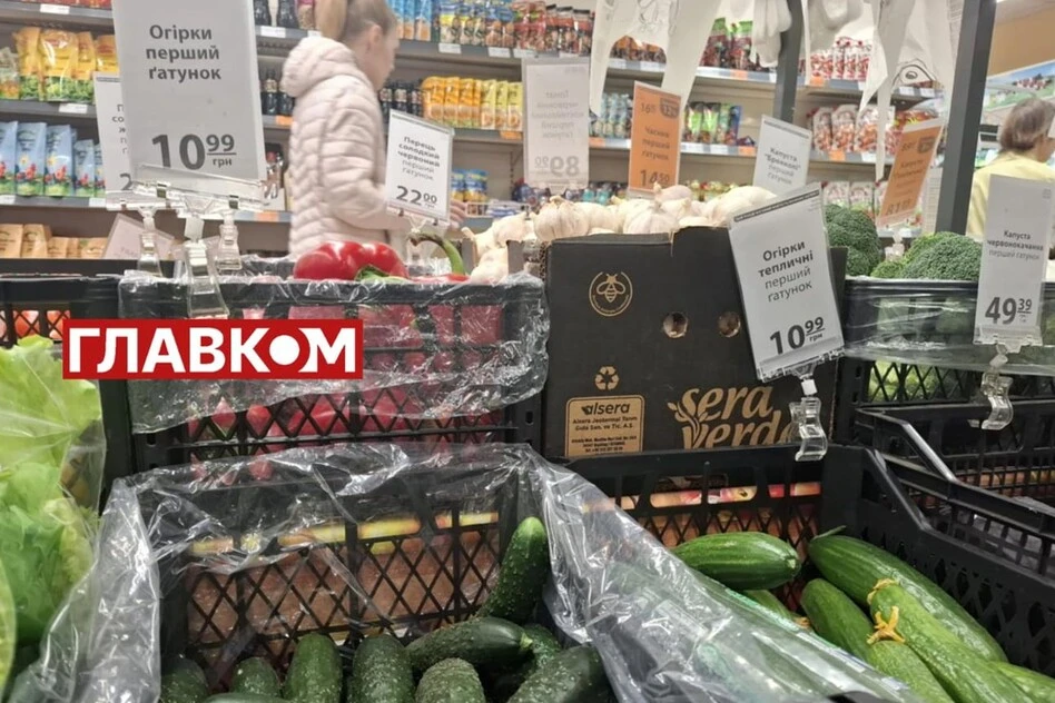 «Травень, який увійде в історію». Холодна весна поставила під питання врожай та ціни