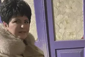 Помічниця Крупи отримала вирок за оформлення фіктивної інвалідності