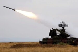 Генштаб: Удар серйозно знижує здатність російської федерації планувати та проводити операції на Покровському напрямку