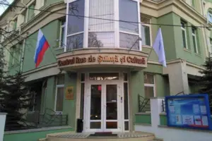 Тепер питання про розірвання угоди буде винесено на розгляд парламенту