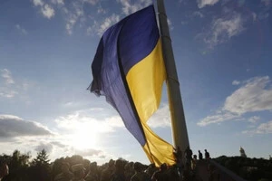 Ни одна война не бесконечна