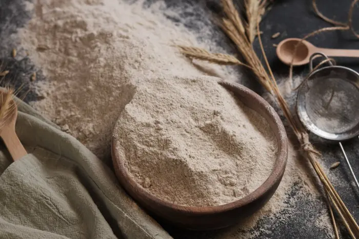 Глава аграрної асоціації назвав традиційний продовольчий товар, який Україна змушена імпортувати