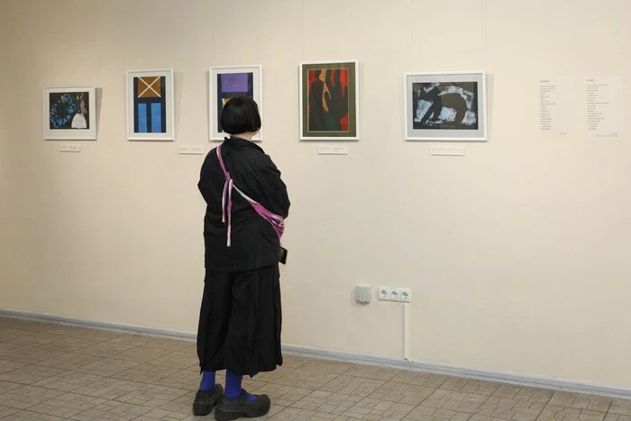 Культурні події у Києві: календар на тиждень 26 травня – 1 червня