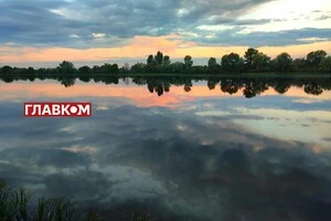 Прогноз погоди на 24 травня