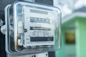 У червні українці продовжать платити 4,32 грн за кВт/год