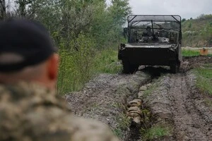 Росіяни заявили про захоплення села на Сумщині: місцева влада пояснила ситуацію 
