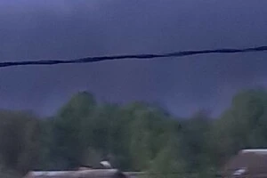 У Твері у Росії атаковано військовий аеродром