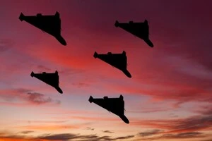 Конотоп пережив наймасованіший удар з часів Другої Світової – мер Семеніхін