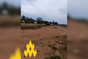 Росіяни готуються до масових атак БПЛА на Крим – «Атеш»