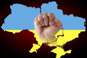 Росія використовує переговори щодо перемир'я для нав'язування капітулянтських вимог