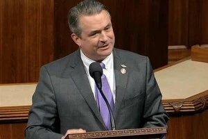 Бейкон: Путін не зупиниться, поки не усвідомить, що не здатен перемогти