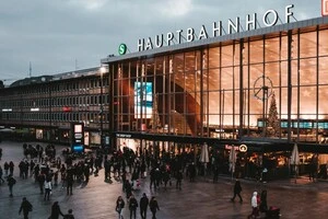 Біженці залишають деякі землі Німеччини: влада розповіла головний мотив 