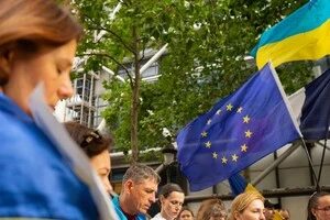 Влада Німеччини обмежить кількість біженців: що чекає на українців