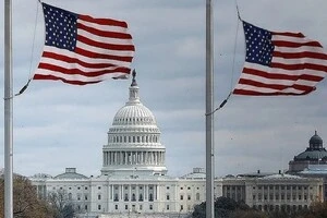 Трамп продовжує змінювати відомства у США 