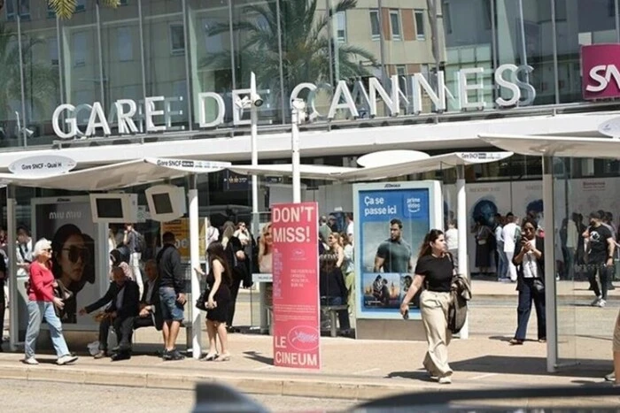 Масштабний блекаут у Франції: влада повідомила головну версію 