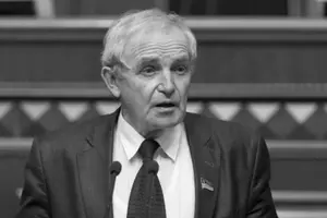 Упродовж своєї парламентської діяльності Гнаткевич опікувався питаннями освіти, науки, духовності, національного відродження