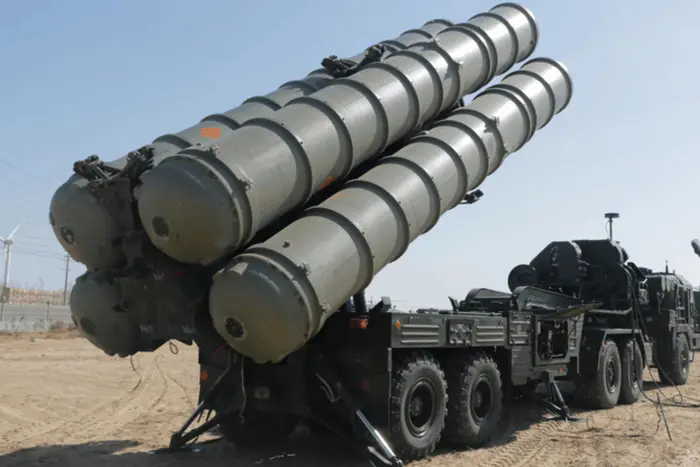 ЦПД розкрив масштаби проблем Росії із ракетами до систем протиповітряної оборони