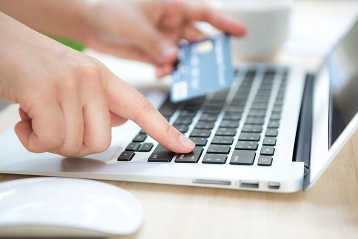 Що таке мікрокредити та в чому їхні переваги