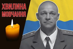 Октавіан Захарко народився у місті Сокиряни