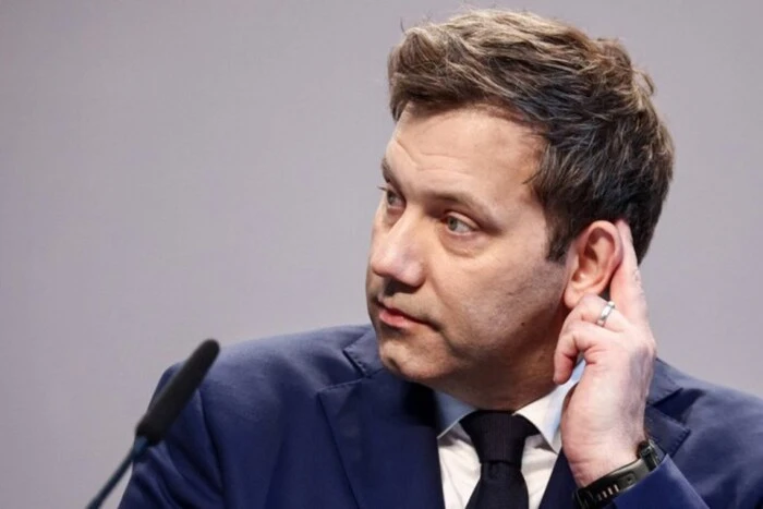 Taurus не буде? Віцеканцлер Німеччини здивував заявою після слів Мерца про зняття обмежень