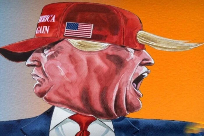 Готова ли Америка уступить Китаю глобальное лидерство?