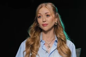 «Вони – класні люди»: співачка Валевська розповіла, як співала на замовлення бандитів