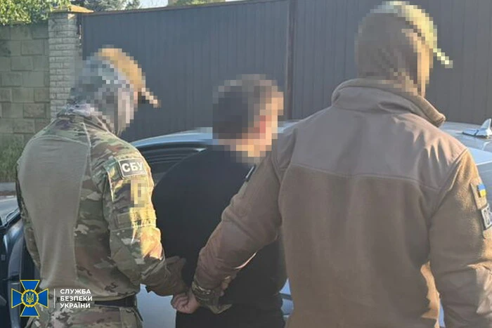 Заробляли $100 тис. в місяць: двоє братів із Запоріжжя організували міжнародний канал контрабанди