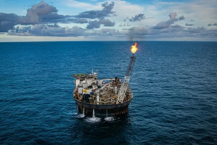 Саудівська Аравія та Кувейт відкрили нове родовище нафти