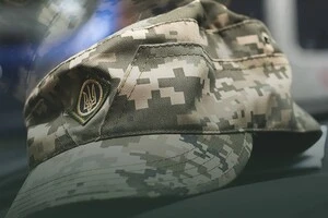 Суд розцінив поведінку водія як намір уникнути відповідальності