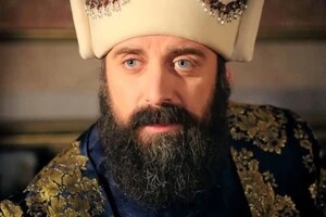 Султан Сулейман із «Величного століття» може опинитися за ґратами