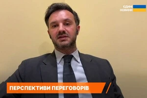 Речник МЗС України розповів, коли відбудуться наступні переговори з Росією