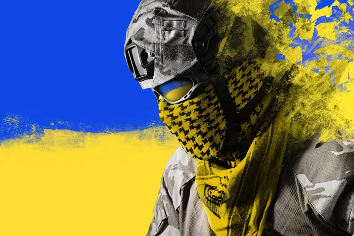 Почему Москва боится русскоязычных украинцев